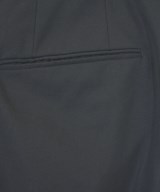 JIL SANDER（ジルサンダー）スラックス 黒 サイズ:46(M位) メンズ/2200680056177