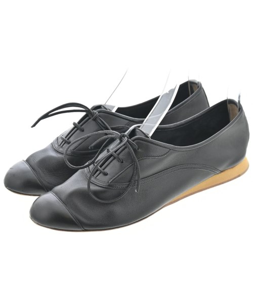 JIL SANDER(ジルサンダー)その他 黒 サイズ:EU36(22.5cm位)/2200681566088