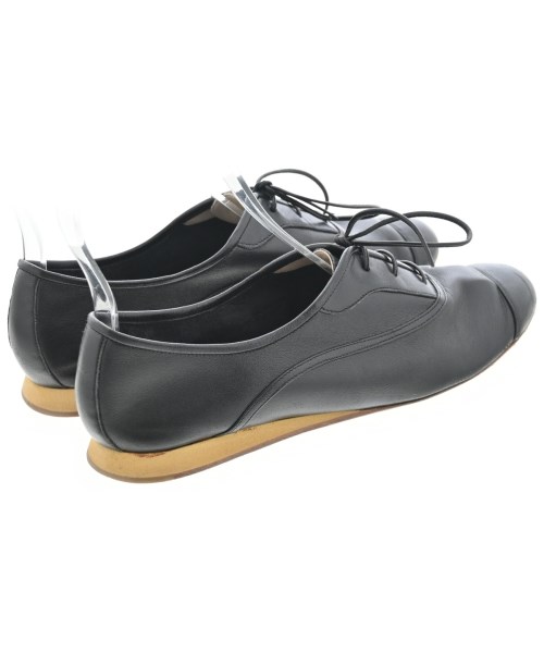 JIL SANDER（ジルサンダー）その他 黒 サイズ:EU36(22.5cm位) レディース/2200681566088