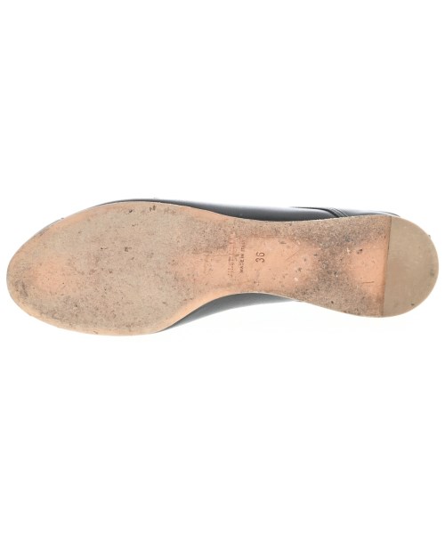 JIL SANDER（ジルサンダー）その他 黒 サイズ:EU36(22.5cm位) レディース/2200681566088