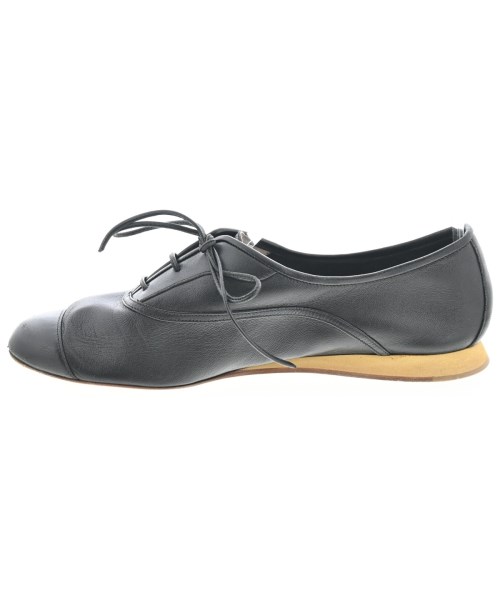 JIL SANDER（ジルサンダー）その他 黒 サイズ:EU36(22.5cm位) レディース/2200681566088