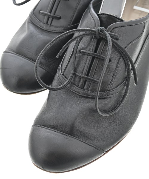 JIL SANDER（ジルサンダー）その他 黒 サイズ:EU36(22.5cm位) レディース/2200681566088