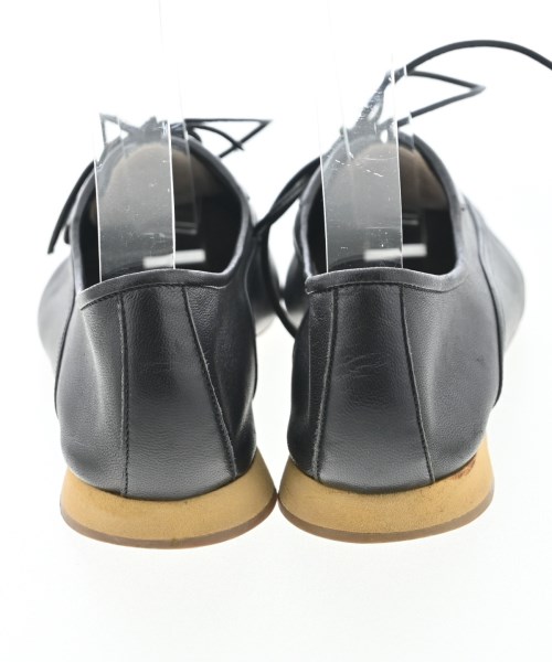 JIL SANDER（ジルサンダー）その他 黒 サイズ:EU36(22.5cm位) レディース/2200681566088