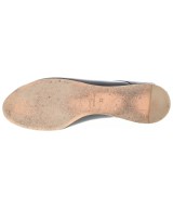 JIL SANDER（ジルサンダー）その他 黒 サイズ:EU36(22.5cm位) レディース/2200681566088