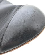 JIL SANDER（ジルサンダー）その他 黒 サイズ:EU36(22.5cm位) レディース/2200681566088