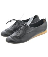 JIL SANDER シューズ（その他）
