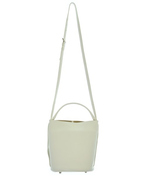 JIL SANDER(ジルサンダー)その他 白 サイズ:-/2200686267027