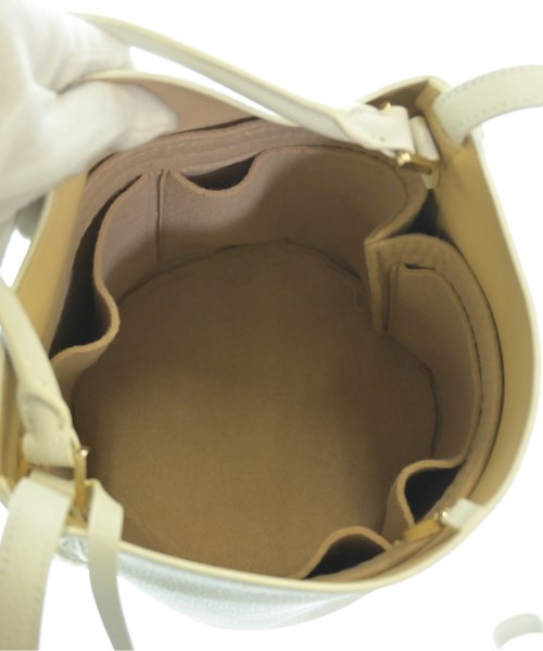 JIL SANDER（ジルサンダー）その他 白 サイズ:- レディース/2200686267027