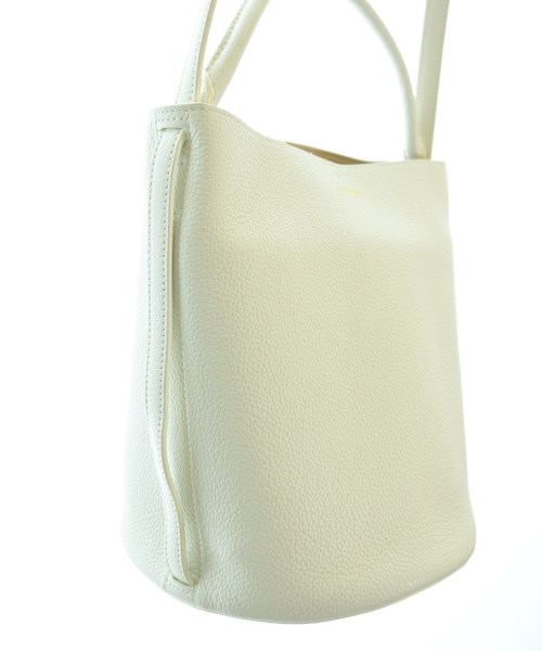 JIL SANDER（ジルサンダー）その他 白 サイズ:- レディース/2200686267027