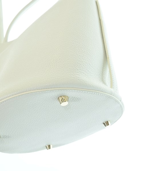 JIL SANDER（ジルサンダー）その他 白 サイズ:- レディース/2200686267027