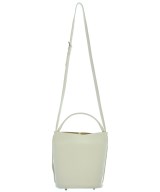 JIL SANDER（ジルサンダー）その他 白 サイズ:- レディース/2200686267027