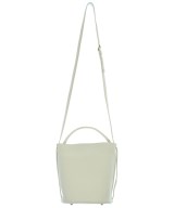 JIL SANDER（ジルサンダー）その他 白 サイズ:- レディース/2200686267027