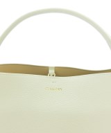 JIL SANDER（ジルサンダー）その他 白 サイズ:- レディース/2200686267027