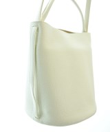 JIL SANDER（ジルサンダー）その他 白 サイズ:- レディース/2200686267027