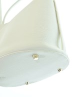 JIL SANDER（ジルサンダー）その他 白 サイズ:- レディース/2200686267027