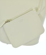 JIL SANDER（ジルサンダー）その他 白 サイズ:- レディース/2200686267027