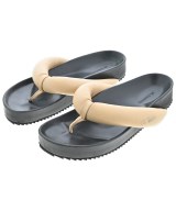 JIL SANDER サンダル