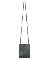 JIL SANDER ショルダーバッグ