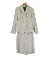 JIL SANDER（ジルサンダー）その他 グレー サイズ:34(XXS位)/34(XXS位) レディース/2200680623010