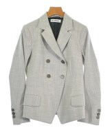 JIL SANDER（ジルサンダー）その他 グレー サイズ:34(XXS位)/34(XXS位) レディース/2200680623010