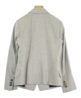 JIL SANDER（ジルサンダー）その他 グレー サイズ:34(XXS位)/34(XXS位) レディース/2200680623010