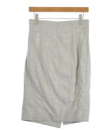 JIL SANDER（ジルサンダー）その他 グレー サイズ:34(XXS位)/34(XXS位) レディース/2200680623010