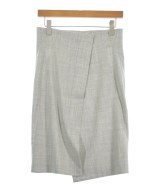 JIL SANDER（ジルサンダー）その他 グレー サイズ:34(XXS位)/34(XXS位) レディース/2200680623010
