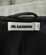 JIL SANDER（ジルサンダー）その他 グレー サイズ:34(XXS位)/34(XXS位) レディース/2200680623010