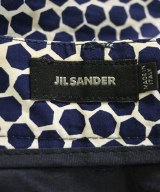 JIL SANDER（ジルサンダー）ショートパンツ 紺 サイズ:44(S位) メンズ/2200681321380