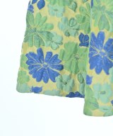 JIL SANDER（ジルサンダー）ロング・マキシ丈スカート 緑 サイズ:38(S位) レディース/2200683620092