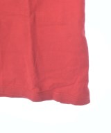 KRIS VAN ASSCHE（クリスヴァンアッシュ）Tシャツ・カットソー 赤 サイズ:XS メンズ/2200686314042