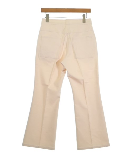 JIL SANDER（ジルサンダー）その他 ベージュ サイズ:34(XXS位) レディース/2200686456179