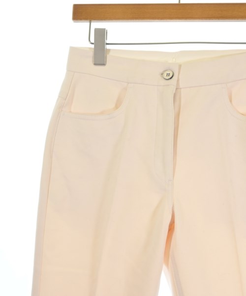 JIL SANDER（ジルサンダー）その他 ベージュ サイズ:34(XXS位) レディース/2200686456179