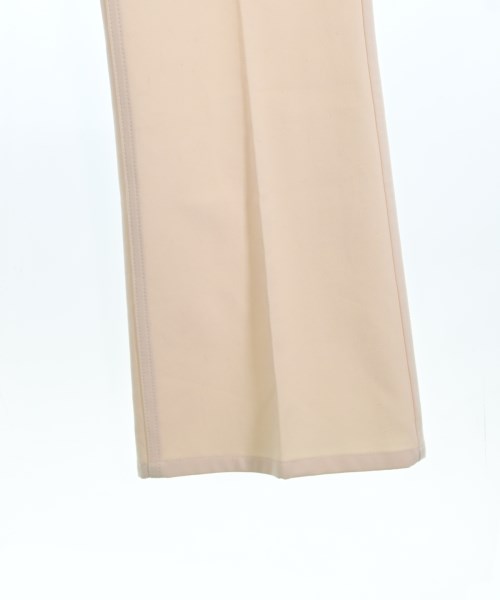 JIL SANDER（ジルサンダー）その他 ベージュ サイズ:34(XXS位) レディース/2200686456179