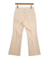 JIL SANDER（ジルサンダー）その他 ベージュ サイズ:34(XXS位) レディース/2200686456179