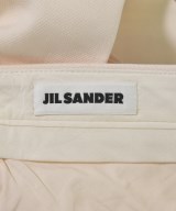 JIL SANDER（ジルサンダー）その他 ベージュ サイズ:34(XXS位) レディース/2200686456179