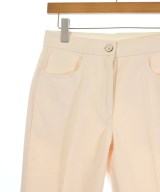 JIL SANDER（ジルサンダー）その他 ベージュ サイズ:34(XXS位) レディース/2200686456179