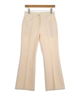 JIL SANDER パンツ（その他）