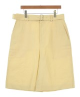 JIL SANDER ショートパンツ