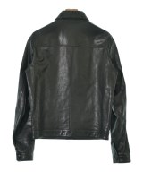JIL SANDER（ジルサンダー）その他 黒 サイズ:46(M位) メンズ/2200686462019