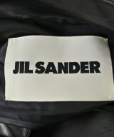 JIL SANDER（ジルサンダー）その他 黒 サイズ:46(M位) メンズ/2200686462019