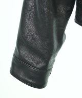 JIL SANDER（ジルサンダー）その他 黒 サイズ:46(M位) メンズ/2200686462019