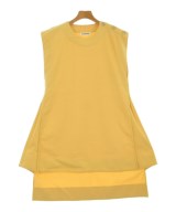 JIL SANDER ワンピース