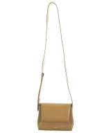JIL SANDER ショルダーバッグ