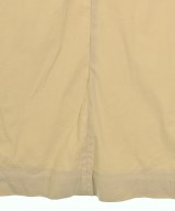 JIL SANDER（ジルサンダー）ロング・マキシ丈スカート ベージュ サイズ:34(M位) レディース/2200687452026