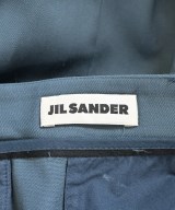 JIL SANDER（ジルサンダー）スラックス 青 サイズ:46(M位) メンズ/2200687475018