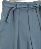 JIL SANDER（ジルサンダー）スラックス 青 サイズ:46(M位) メンズ/2200687475018
