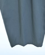 JIL SANDER（ジルサンダー）スラックス 青 サイズ:46(M位) メンズ/2200687475018