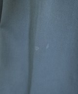 JIL SANDER（ジルサンダー）スラックス 青 サイズ:46(M位) メンズ/2200687475018