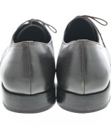 JIL SANDER（ジルサンダー）ビジネス・ドレスシューズ 茶 サイズ:EU44(29cm位) メンズ/2200682874212